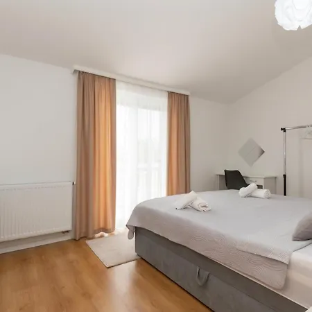 Sunny Valley * Donji Vinjani