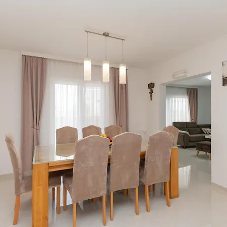 Sunny Valley * Donji Vinjani