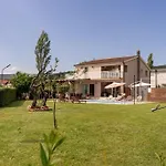 Sunny Valley * Donji Vinjani