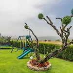 Sunny Valley Donji Vinjani